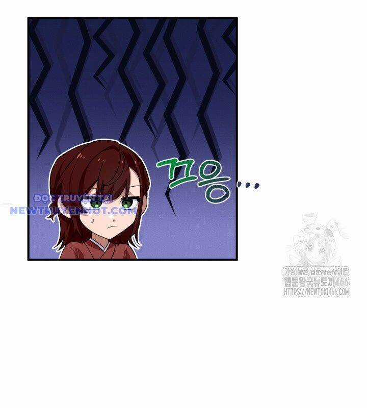 Nhà Nghỉ Thiên Ma Chương 37 trang 15