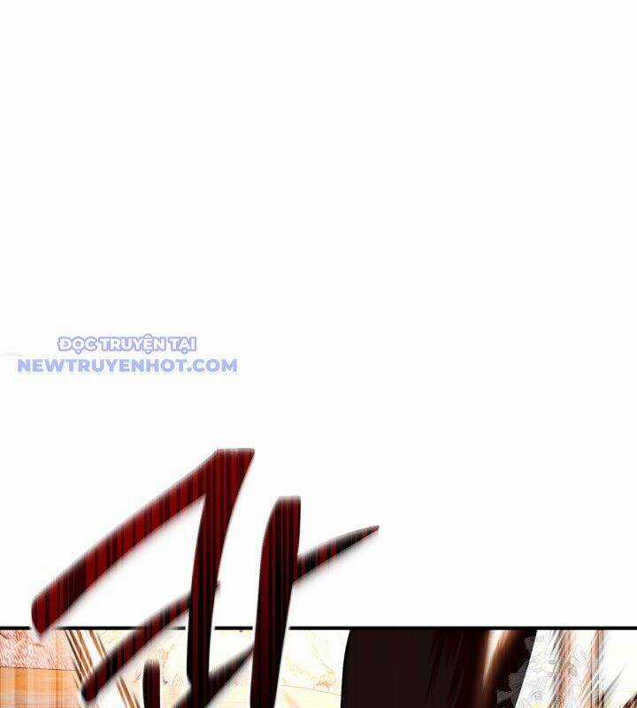 Nhà Nghỉ Thiên Ma Chương 37 trang 16