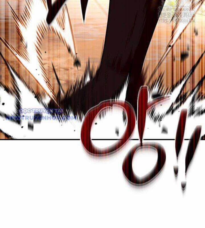 Nhà Nghỉ Thiên Ma Chương 37 trang 17