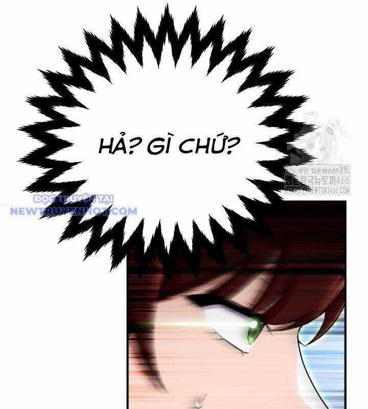 Nhà Nghỉ Thiên Ma Chương 37 trang 18