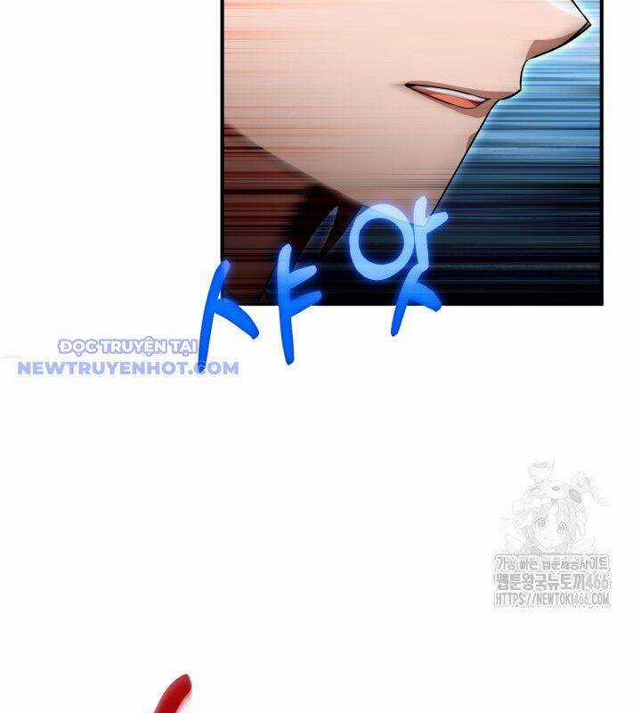 Nhà Nghỉ Thiên Ma Chương 37 trang 19