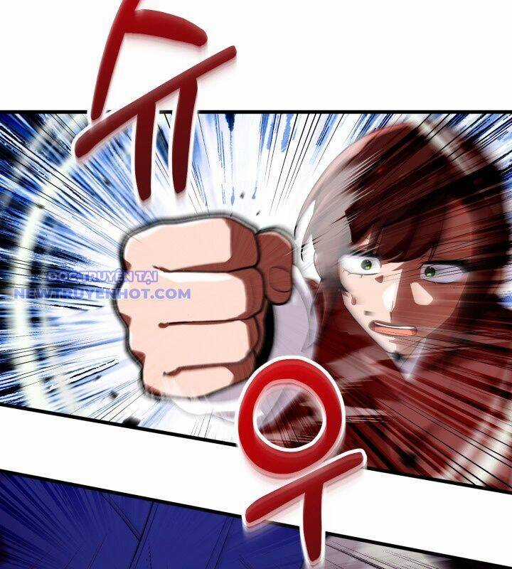 Nhà Nghỉ Thiên Ma Chương 37 trang 20