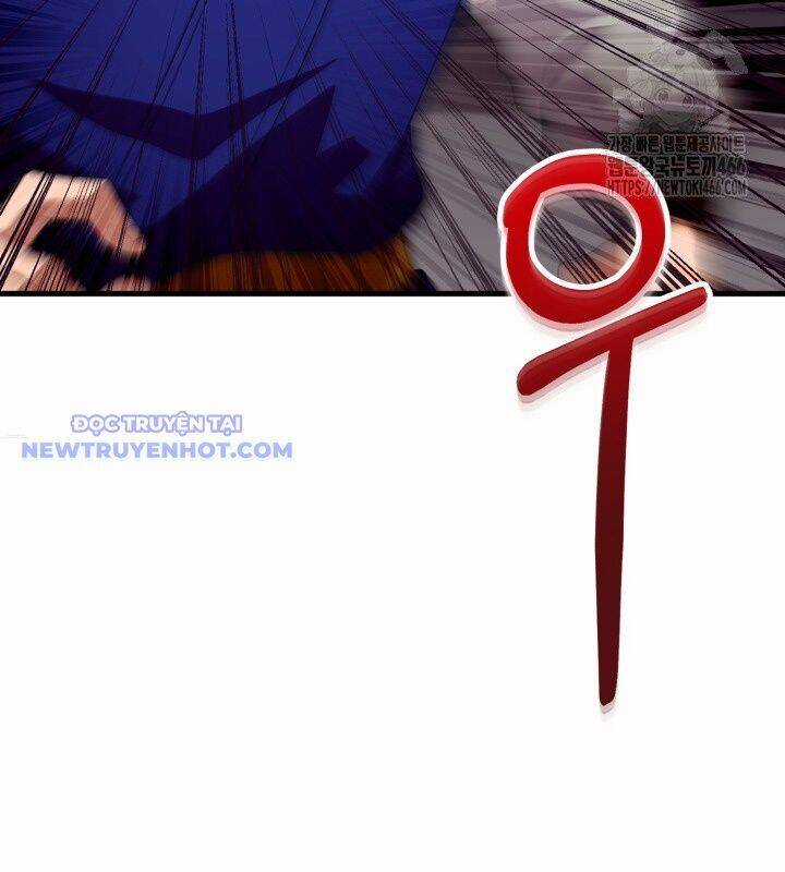 Nhà Nghỉ Thiên Ma Chương 37 trang 21