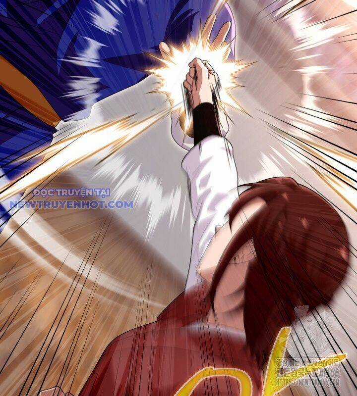 Nhà Nghỉ Thiên Ma Chương 37 trang 23