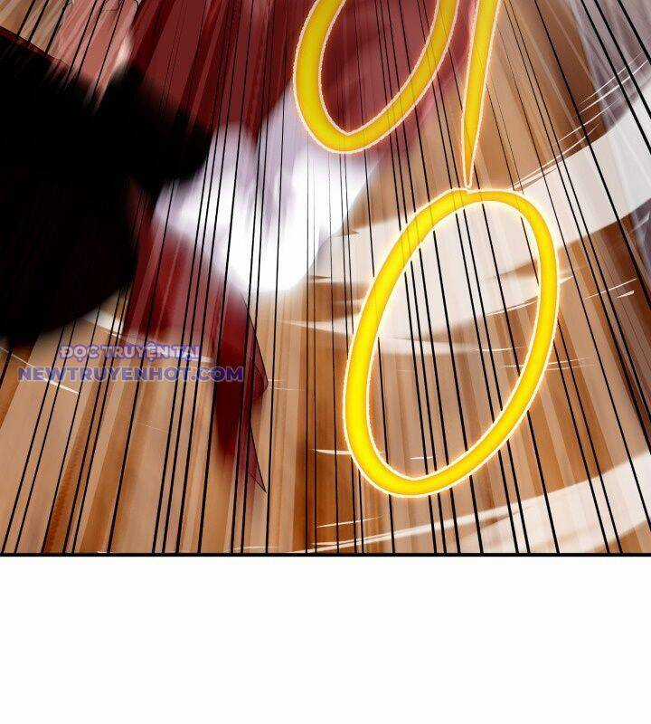 Nhà Nghỉ Thiên Ma Chương 37 trang 24