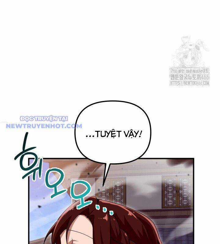 Nhà Nghỉ Thiên Ma Chương 37 trang 25