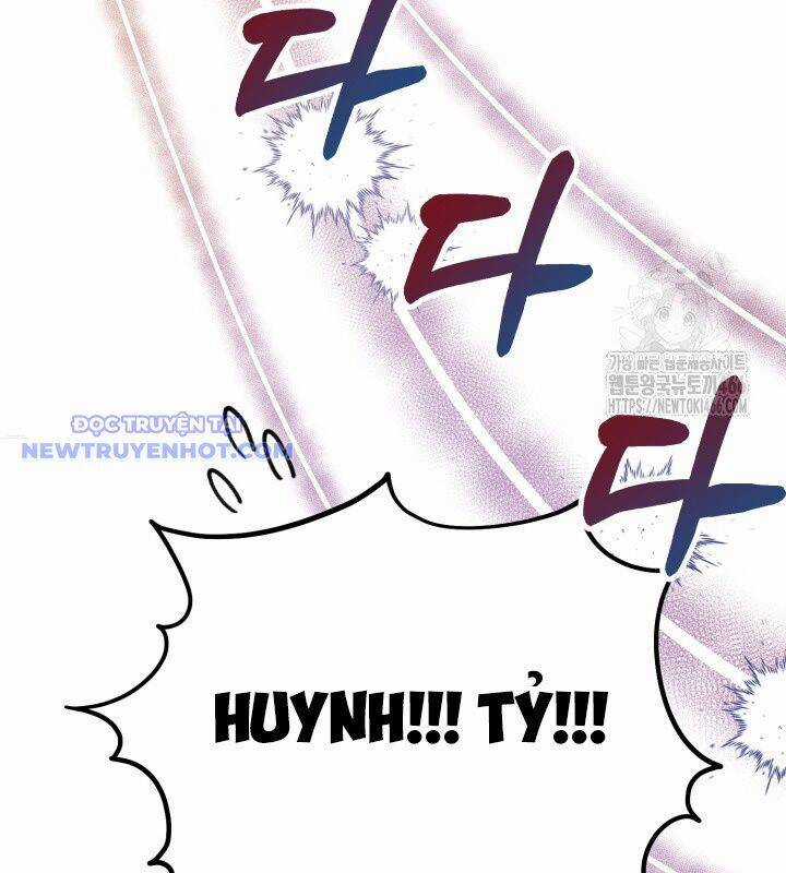 Nhà Nghỉ Thiên Ma Chương 37 trang 29