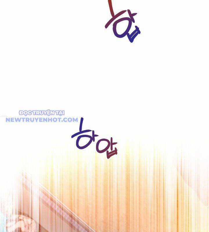 Nhà Nghỉ Thiên Ma Chương 37 trang 3