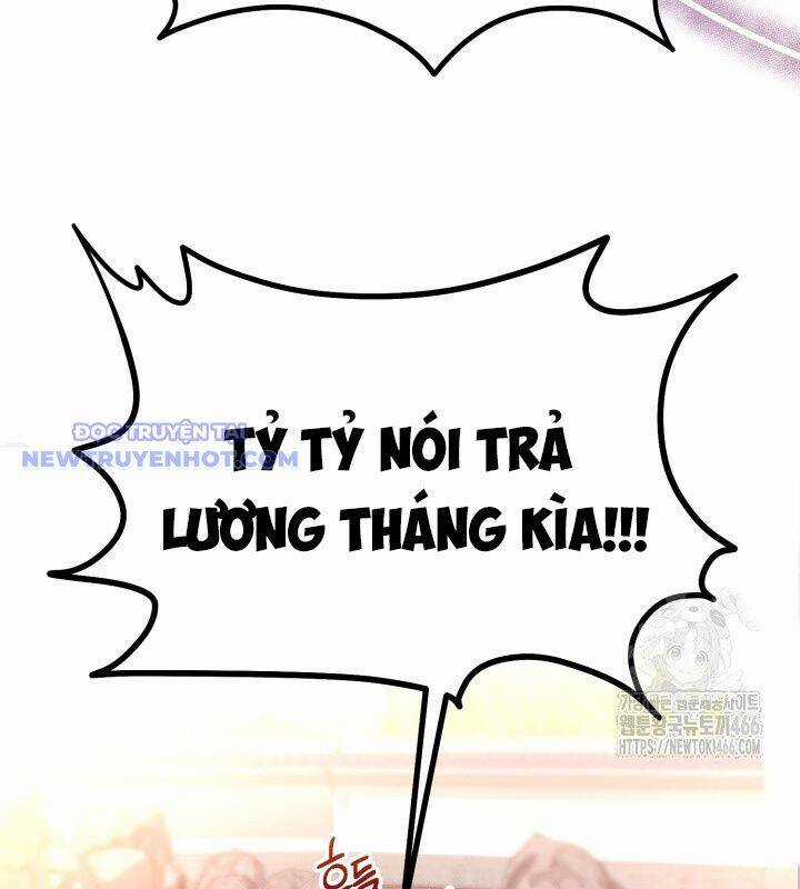 Nhà Nghỉ Thiên Ma Chương 37 trang 30