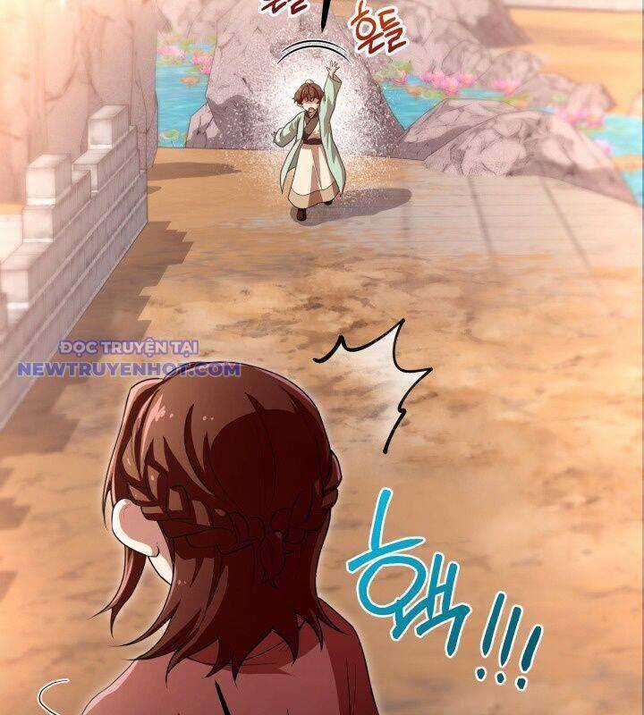 Nhà Nghỉ Thiên Ma Chương 37 trang 31