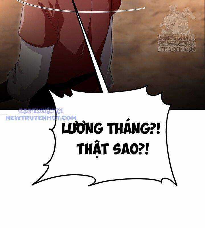 Nhà Nghỉ Thiên Ma Chương 37 trang 32