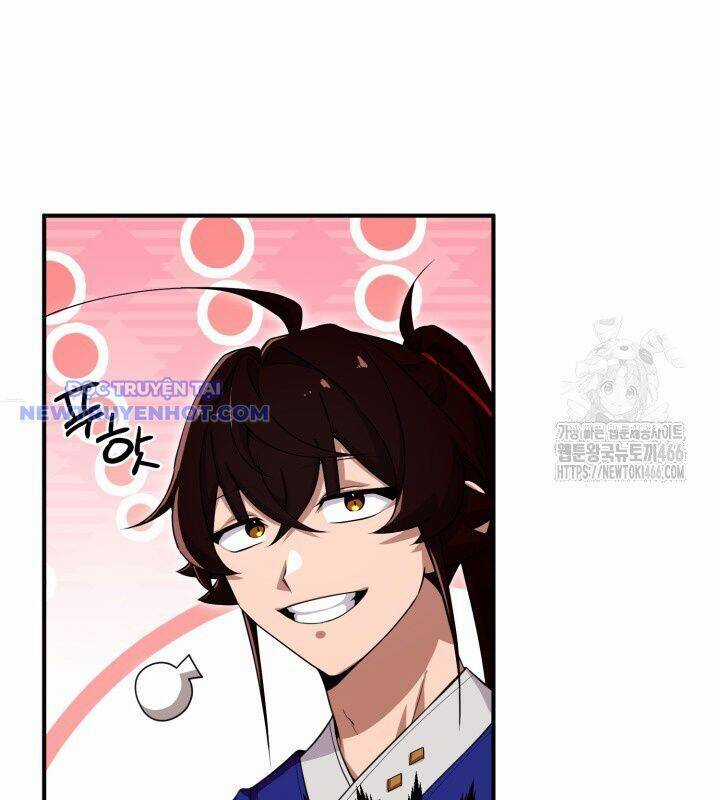 Nhà Nghỉ Thiên Ma Chương 37 trang 33