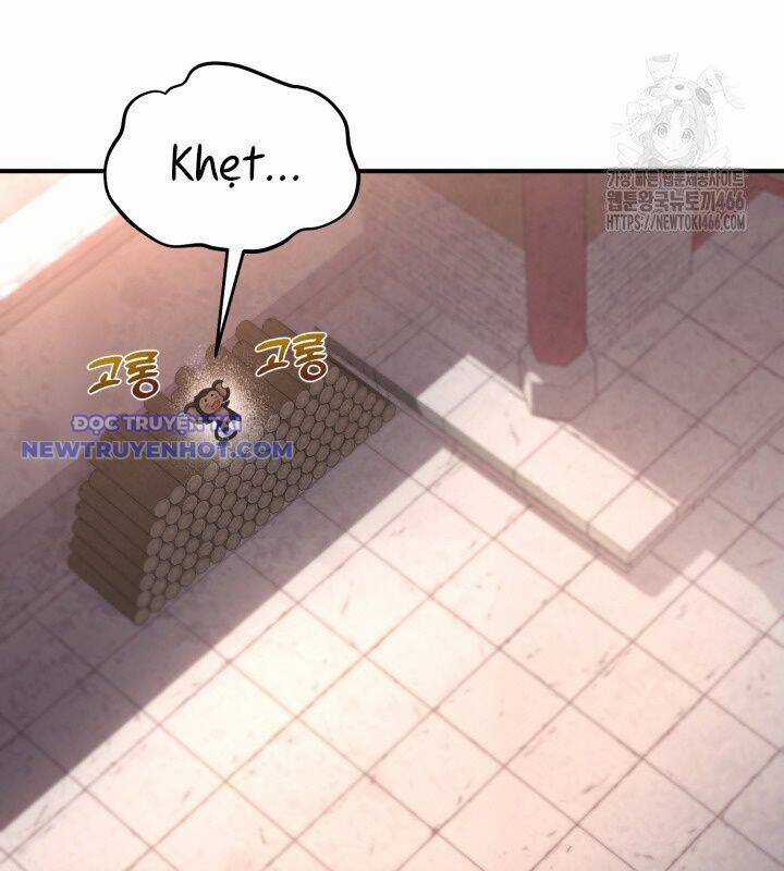 Nhà Nghỉ Thiên Ma Chương 37 trang 35