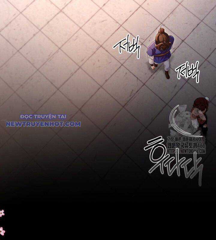 Nhà Nghỉ Thiên Ma Chương 37 trang 36