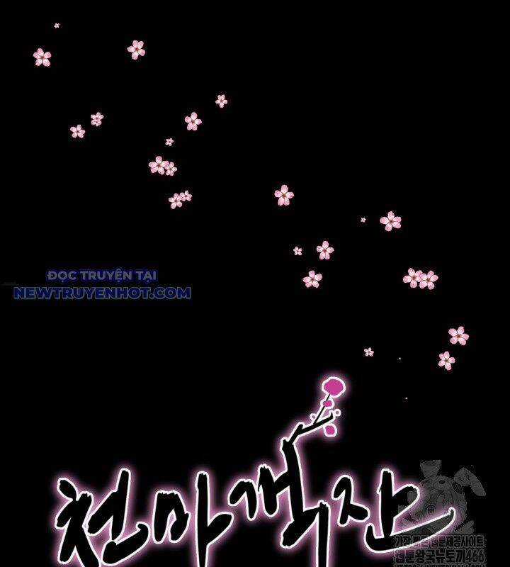 Nhà Nghỉ Thiên Ma Chương 37 trang 37