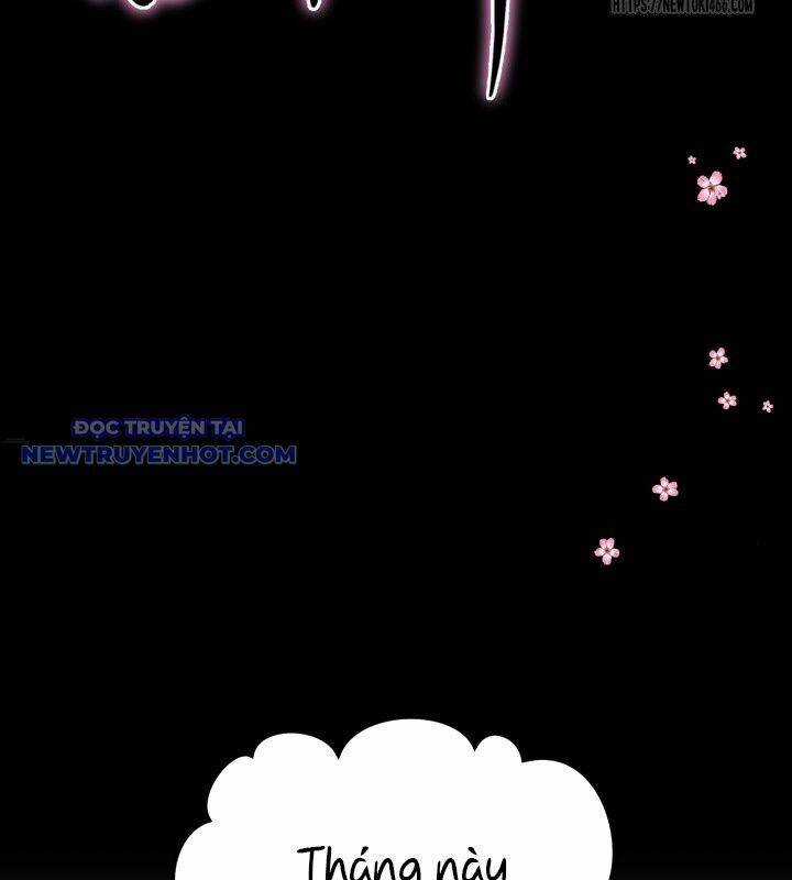 Nhà Nghỉ Thiên Ma Chương 37 trang 38