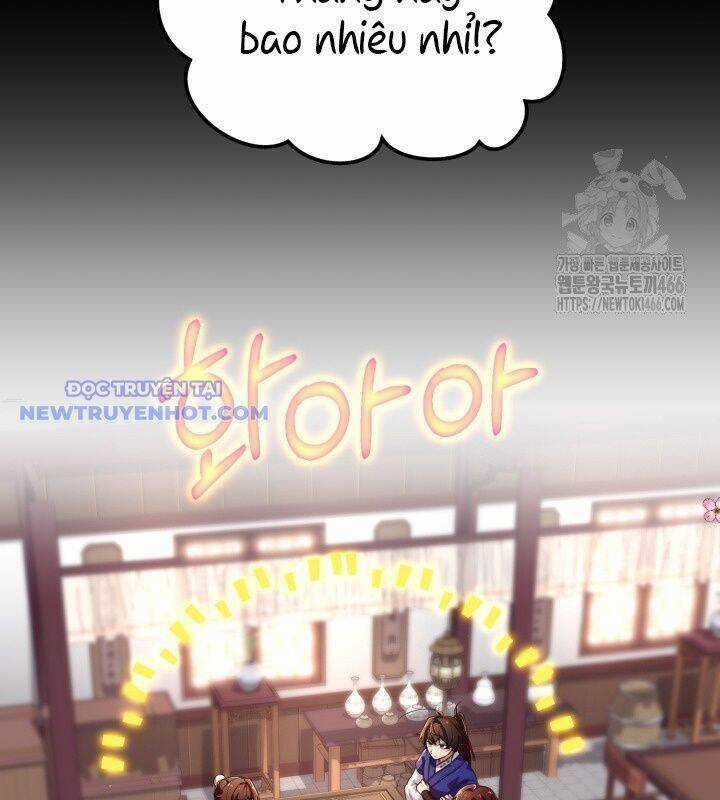 Nhà Nghỉ Thiên Ma Chương 37 trang 39