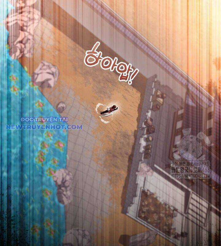 Nhà Nghỉ Thiên Ma Chương 37 trang 4