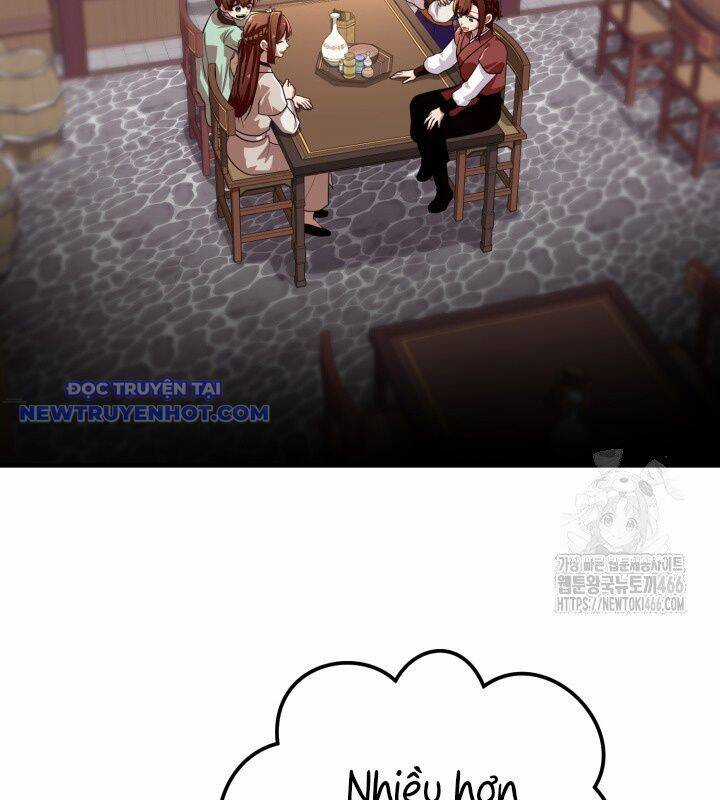 Nhà Nghỉ Thiên Ma Chương 37 trang 40