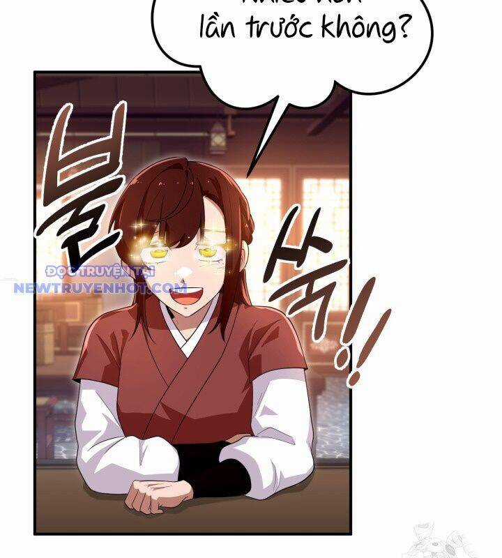 Nhà Nghỉ Thiên Ma Chương 37 trang 41