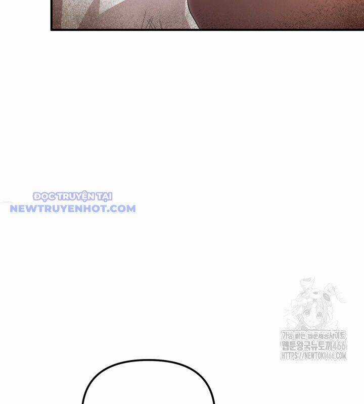 Nhà Nghỉ Thiên Ma Chương 37 trang 44