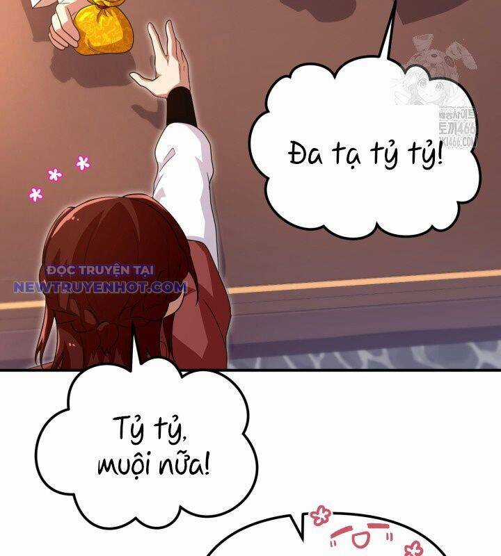 Nhà Nghỉ Thiên Ma Chương 37 trang 46