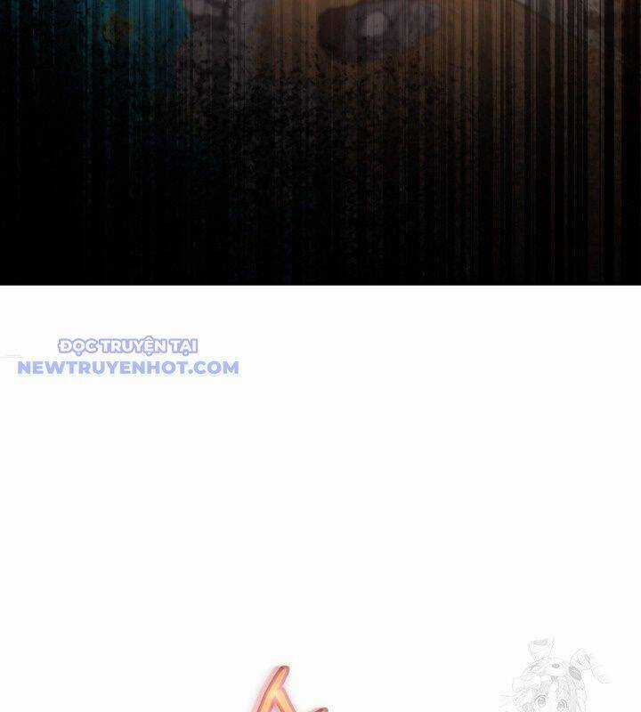 Nhà Nghỉ Thiên Ma Chương 37 trang 5