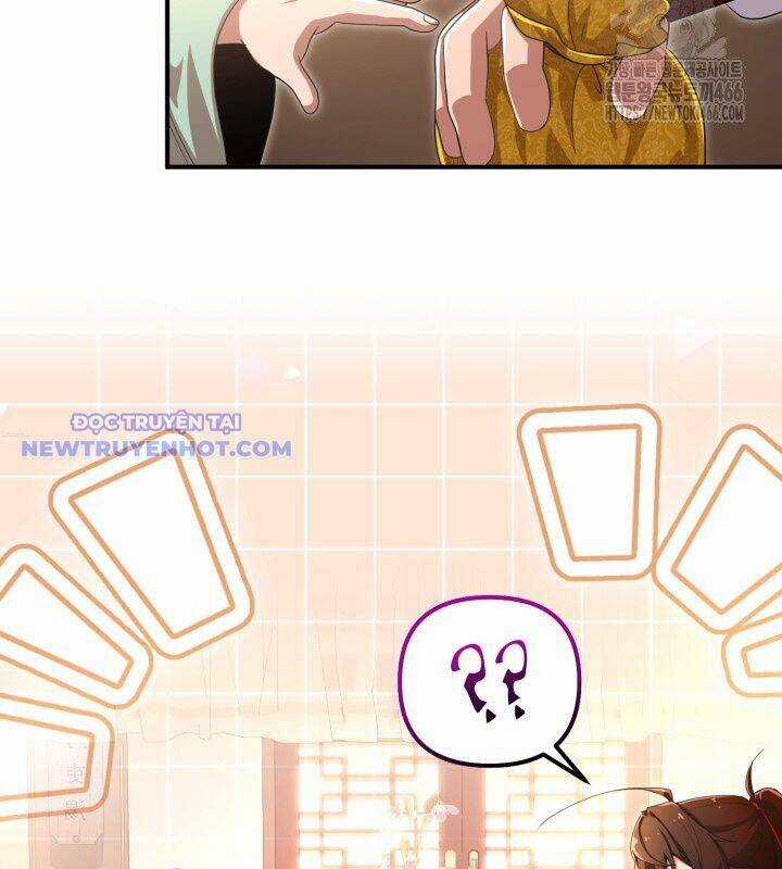 Nhà Nghỉ Thiên Ma Chương 37 trang 53