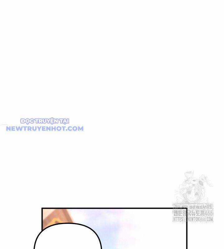 Nhà Nghỉ Thiên Ma Chương 37 trang 55