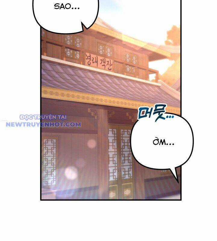 Nhà Nghỉ Thiên Ma Chương 37 trang 56