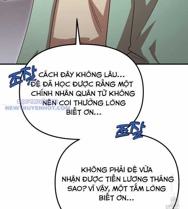 Nhà Nghỉ Thiên Ma Chương 37 trang 59