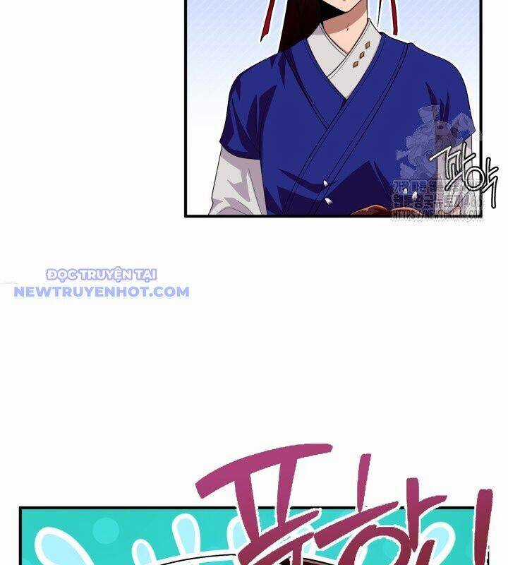 Nhà Nghỉ Thiên Ma Chương 37 trang 61