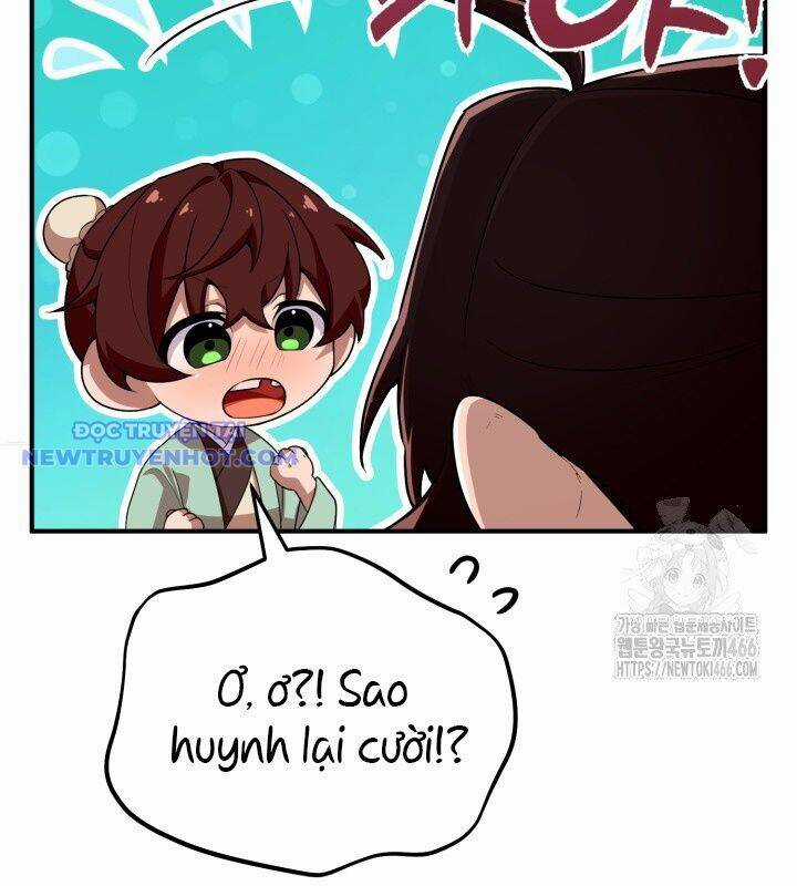 Nhà Nghỉ Thiên Ma Chương 37 trang 62