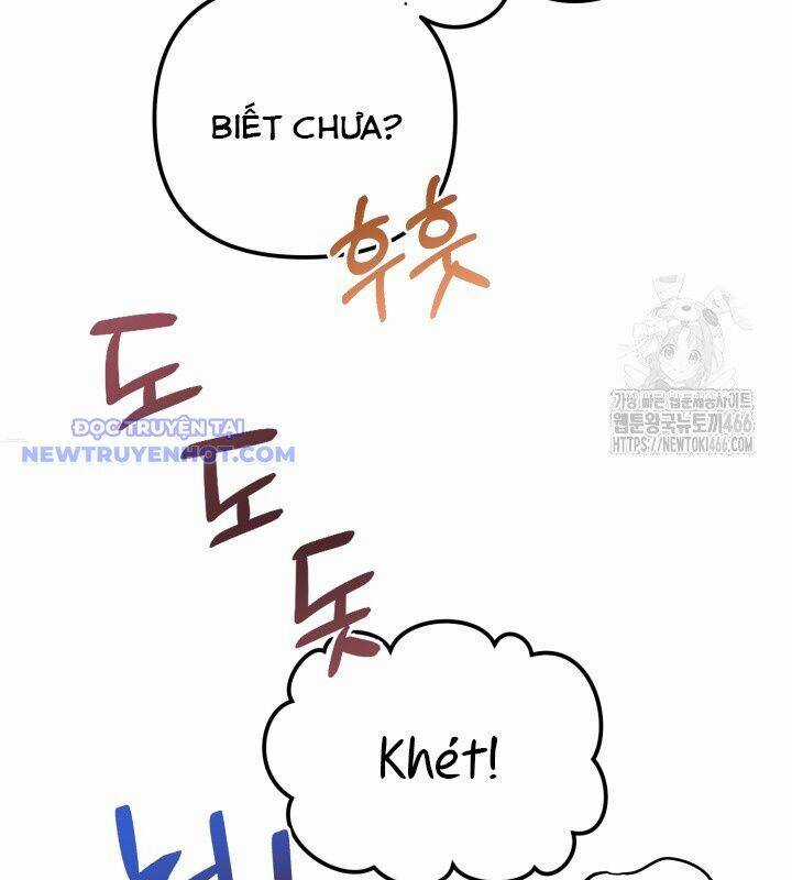 Nhà Nghỉ Thiên Ma Chương 37 trang 65