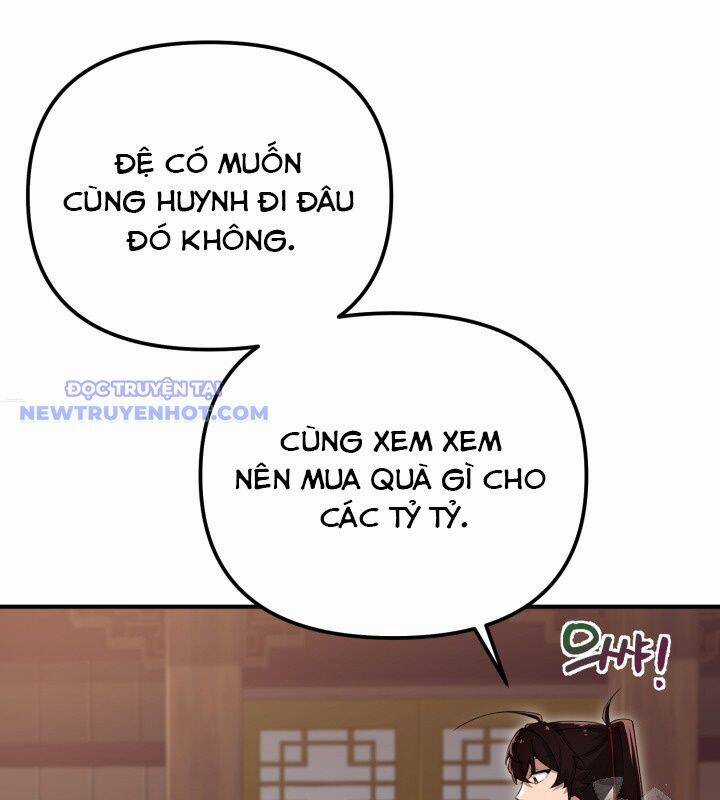 Nhà Nghỉ Thiên Ma Chương 37 trang 68