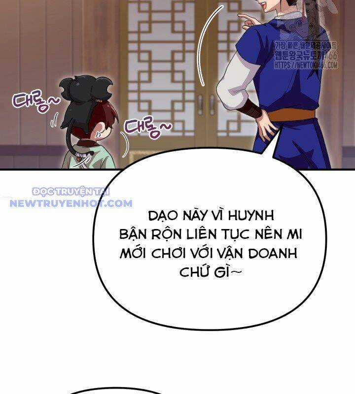 Nhà Nghỉ Thiên Ma Chương 37 trang 69