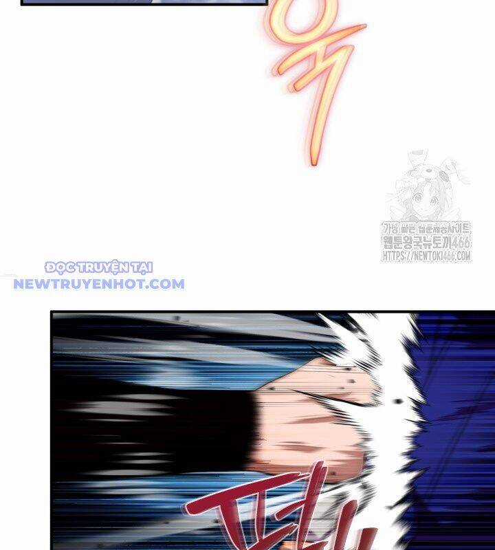 Nhà Nghỉ Thiên Ma Chương 37 trang 7