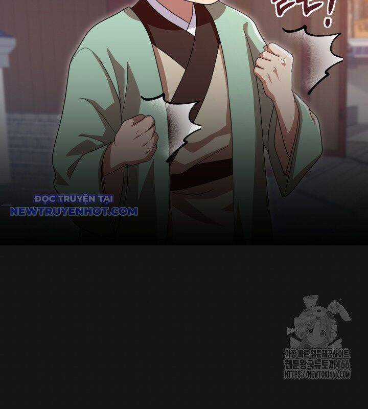 Nhà Nghỉ Thiên Ma Chương 37 trang 71