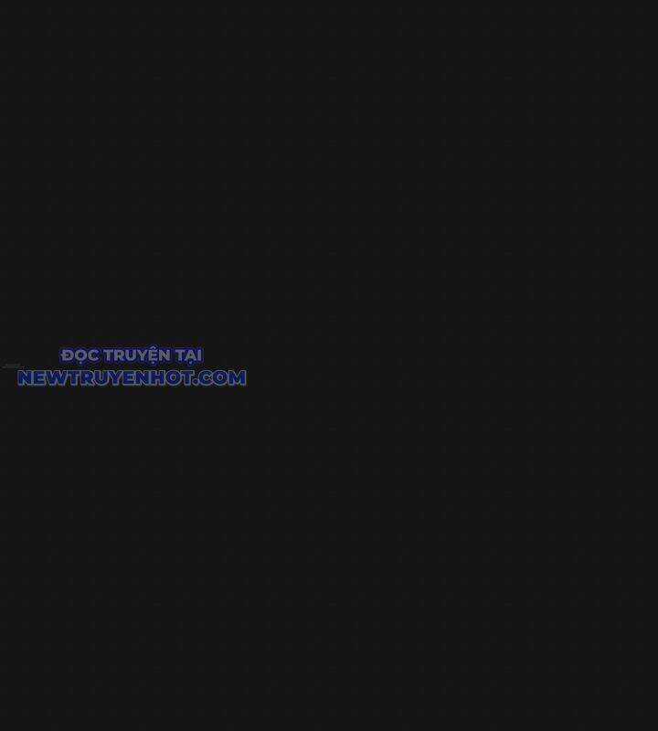 Nhà Nghỉ Thiên Ma Chương 37 trang 72