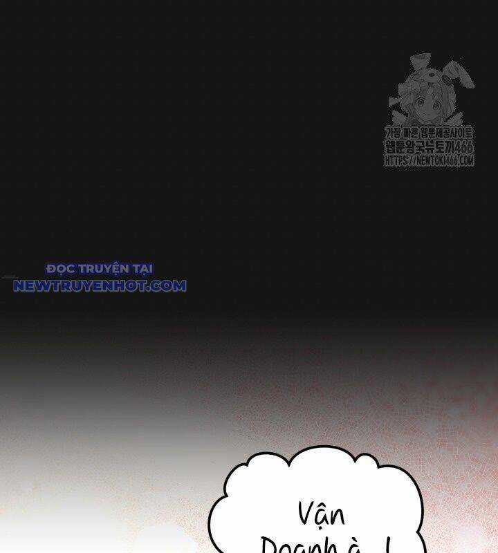 Nhà Nghỉ Thiên Ma Chương 37 trang 73