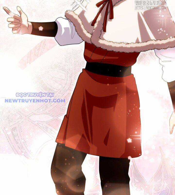 Nhà Nghỉ Thiên Ma Chương 37 trang 76