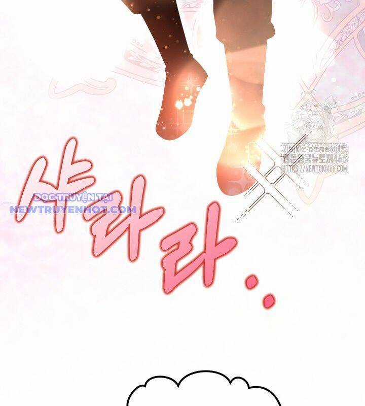 Nhà Nghỉ Thiên Ma Chương 37 trang 77