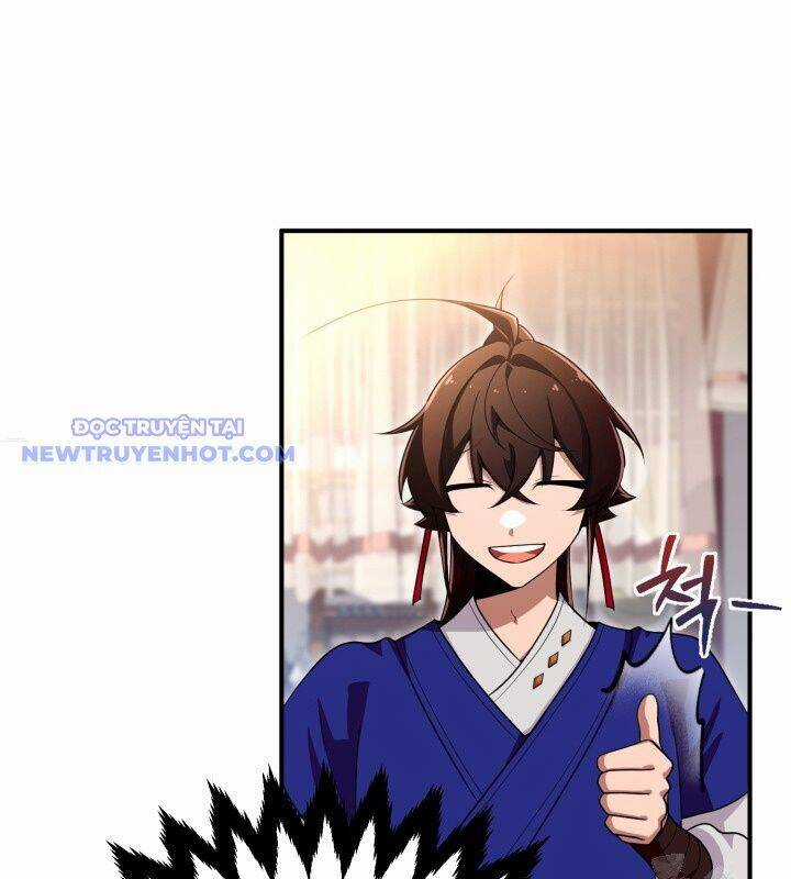 Nhà Nghỉ Thiên Ma Chương 37 trang 79