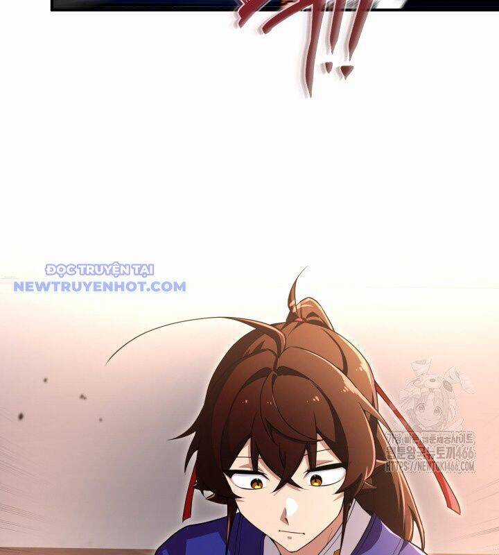 Nhà Nghỉ Thiên Ma Chương 37 trang 8