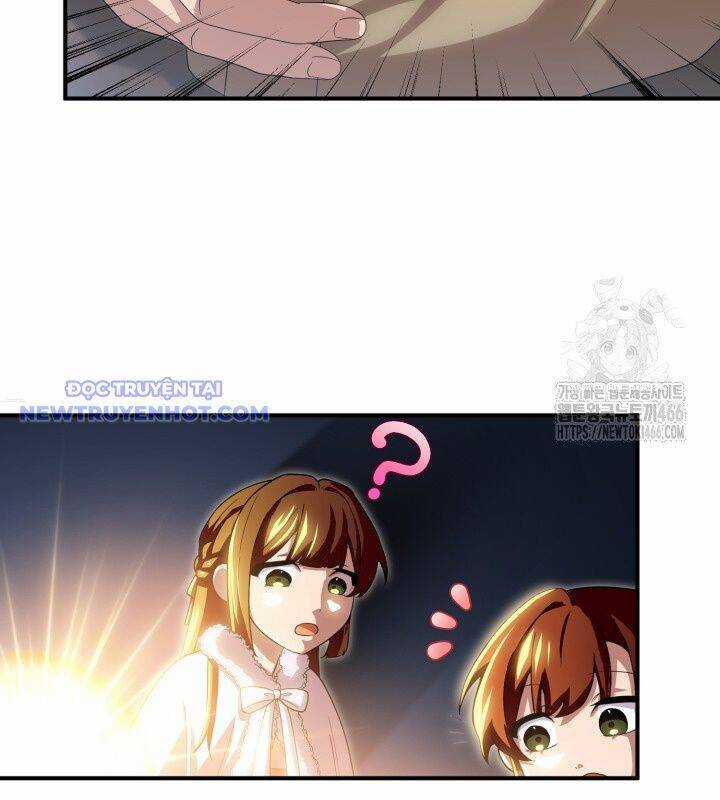 Nhà Nghỉ Thiên Ma Chương 37 trang 81