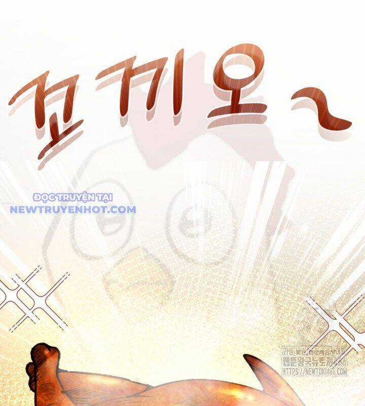 Nhà Nghỉ Thiên Ma Chương 37 trang 82