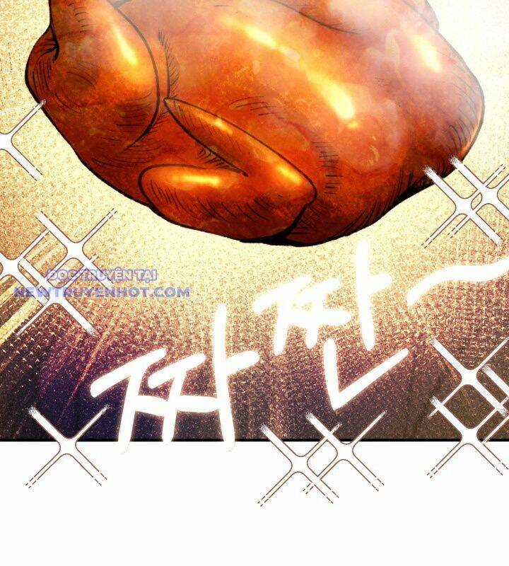 Nhà Nghỉ Thiên Ma Chương 37 trang 83