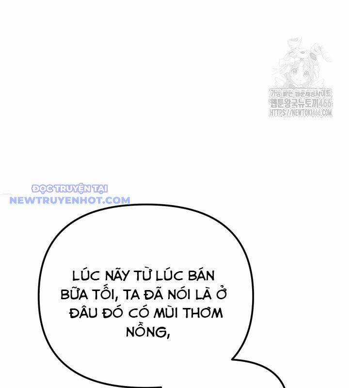 Nhà Nghỉ Thiên Ma Chương 37 trang 84