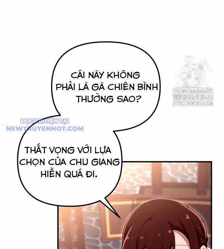 Nhà Nghỉ Thiên Ma Chương 37 trang 88