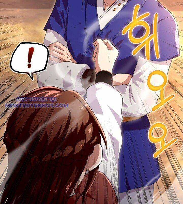 Nhà Nghỉ Thiên Ma Chương 37 trang 9